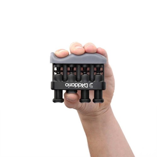 Daddario WW-PG-01 - Gripmaster