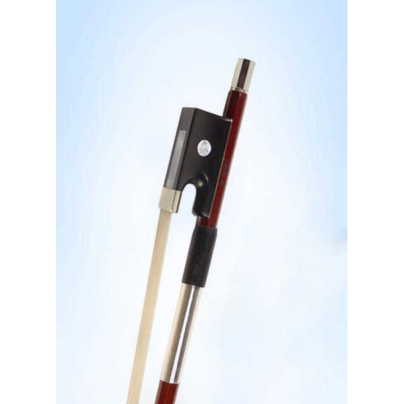 Dörfler Pernambuco Wood 14A Köşeli 4/4 Çello Yayı