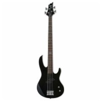 ESP LTD B-10 Kit Black Bas Gitar