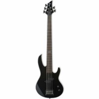 Ltd b10 bass deals