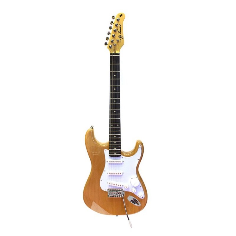 Jay Turser JT-300-NA Elektro Gitar
