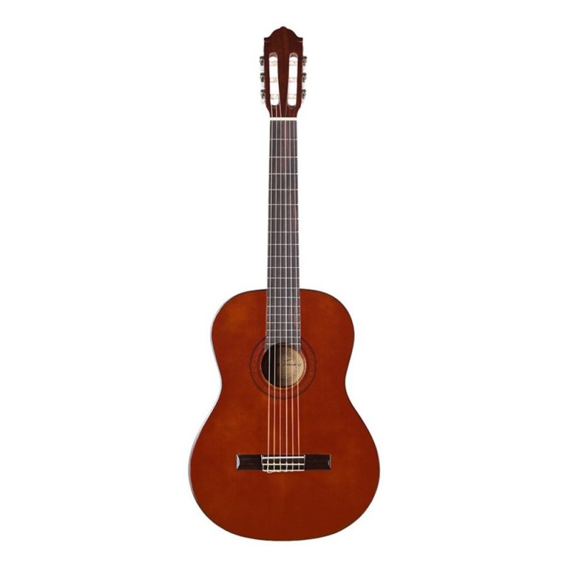 Jay Turser JTC-430 Klasik Gitar