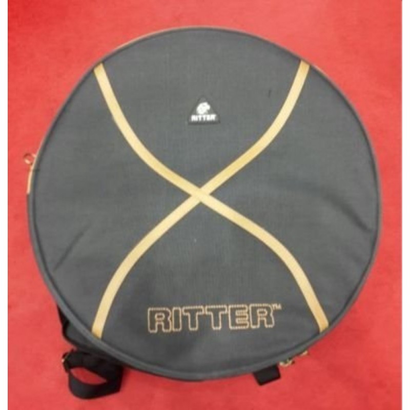 KILIF TRAMPET Ritter RDS7-SN14065-MGB 14 inç x 6.5 inç
