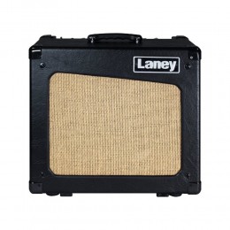Laney CUB-12R Elektro Gitar Amfisi