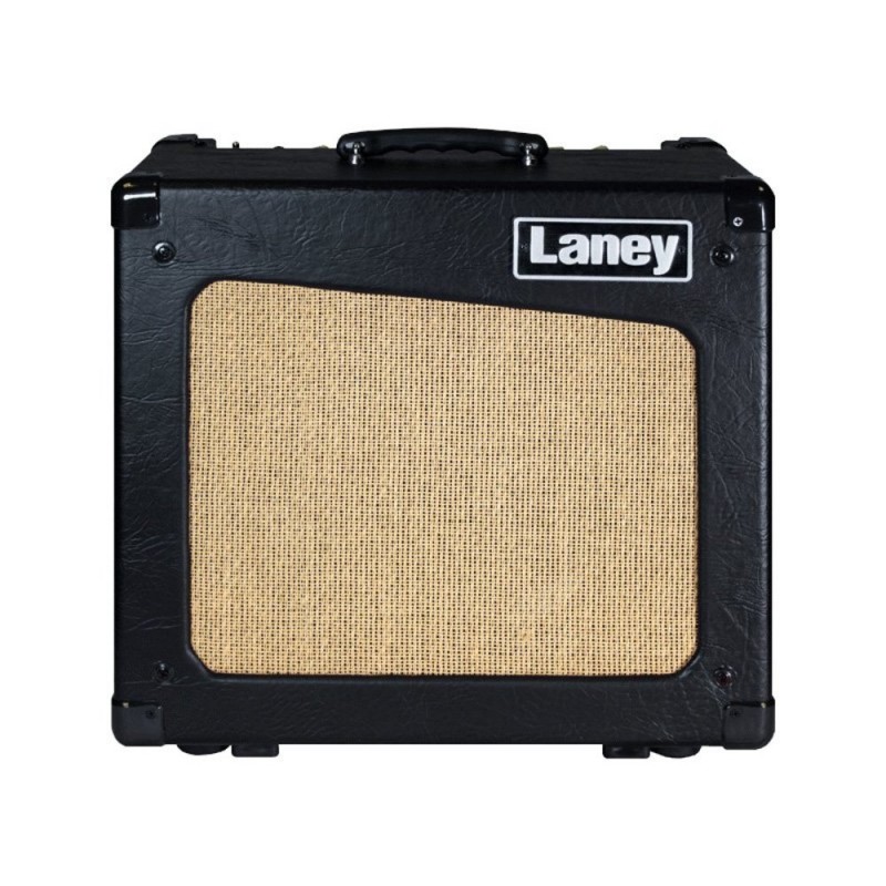 Laney CUB-12R Elektro Gitar Amfisi