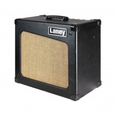 Laney CUB-12R Elektro Gitar Amfisi