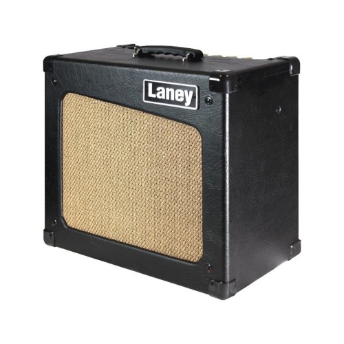 Laney CUB-12R Elektro Gitar Amfisi