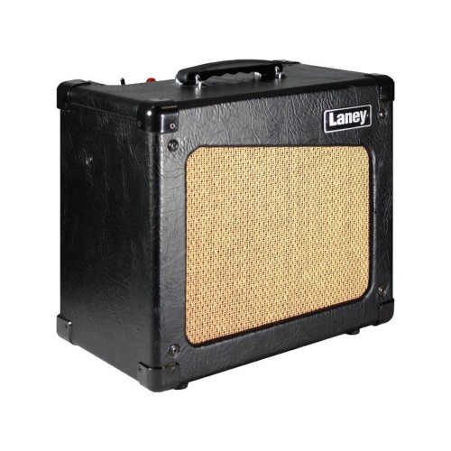 Laney CUB-12R Elektro Gitar Amfisi