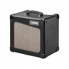 Laney CUB-8 Elektro Gitar Amfisi