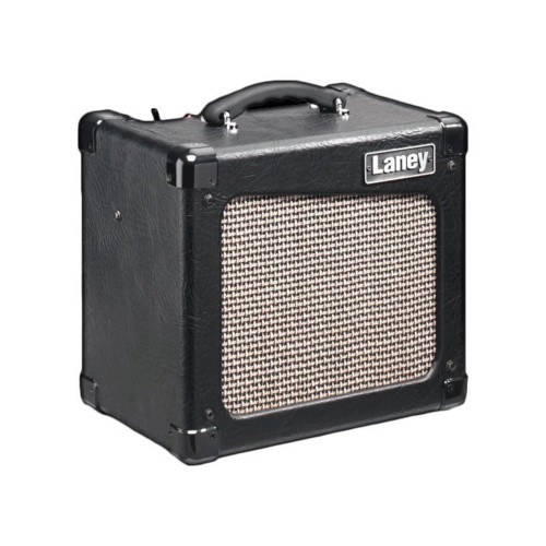 Laney CUB-8 Elektro Gitar Amfisi