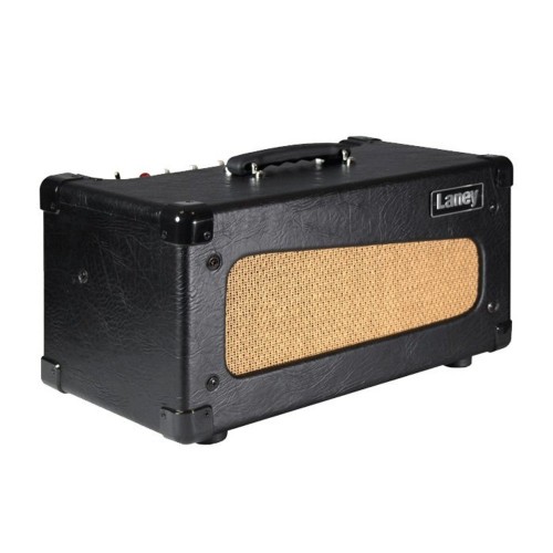 Laney CUB-HEAD Elektro Gitar Kafa Amfi