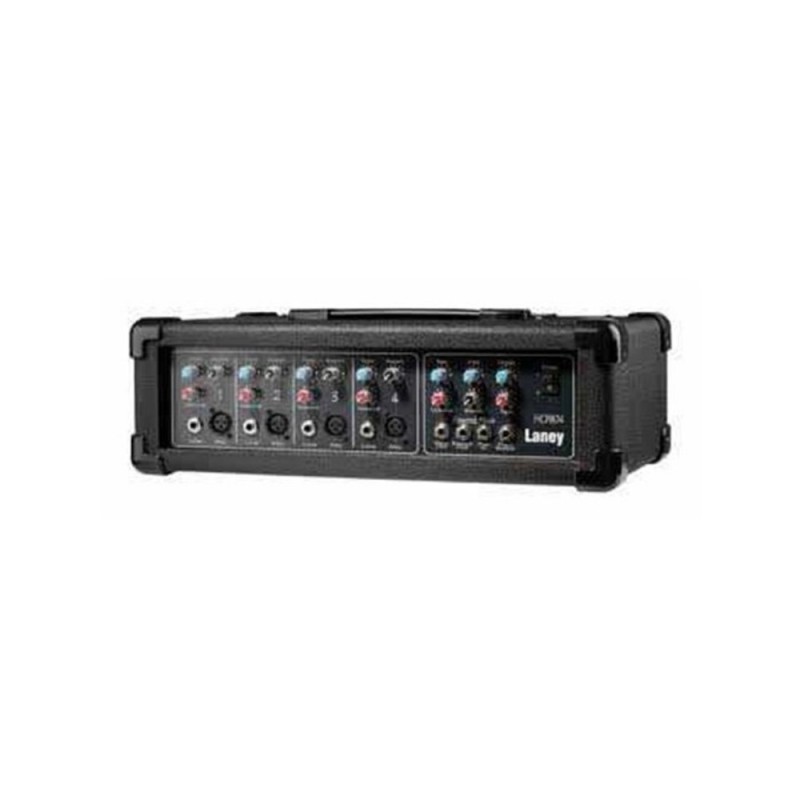 Laney HCPA Mikser Amfi