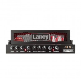 Laney IRT15H Kafa Elektro Gitar Amfisi
