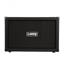 Laney IRT212 Elektro Gitar Amfi Kabini