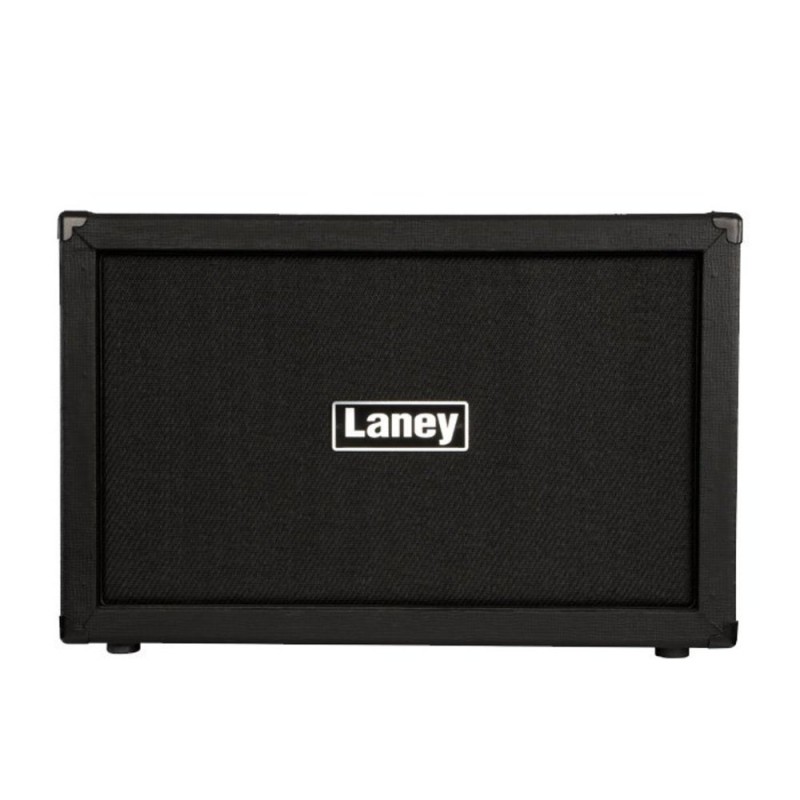 Laney IRT212 Elektro Gitar Amfi Kabini