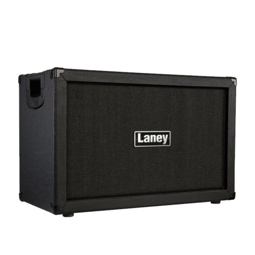 Laney IRT212 Elektro Gitar Amfi Kabini