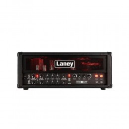 Laney IRT60H Kafa Elektro Gitar Amfisi