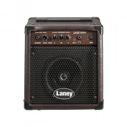 Laney LA12C (12W) Akustik Gitar Amfisi