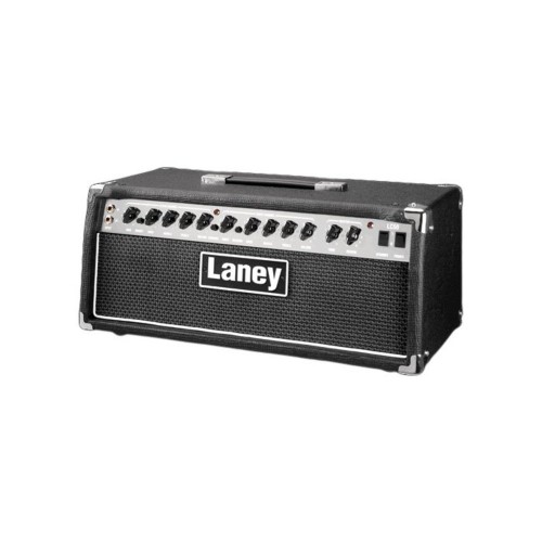 Laney LH50 Elektro Gitar Amfisi