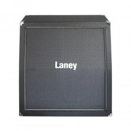 Laney LV412A  Elektro Gitar Amfi Kabini