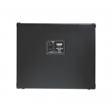 Laney NX115 Bas Gitar Kabini