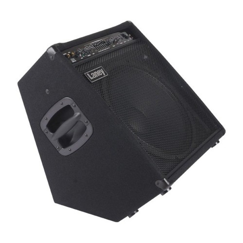 Laney RB6 Bas Gitar Amfisi