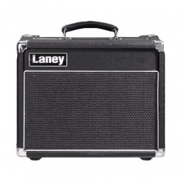 Laney VC15-110 Elektro Gitar Amfisi