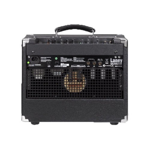 Laney VC15-110 Elektro Gitar Amfisi