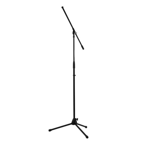 Nomad NMS-6606  Mikrofon Sehpası