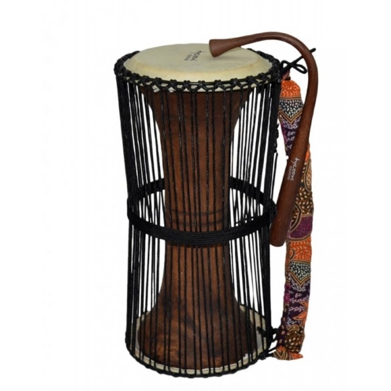 Tycoon ETD Talking Drum
