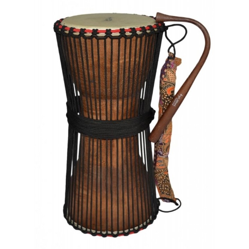 Tycoon ETDL Talking Drum Large