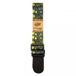 1Strap Elektro Gitar Askısı 1ST001