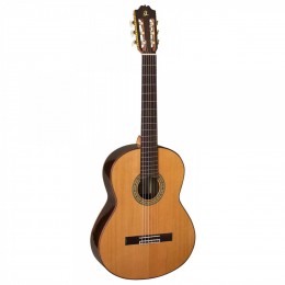 Admira A10 - Klasik Gitar