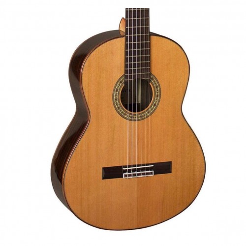 Admira A10 - Klasik Gitar
