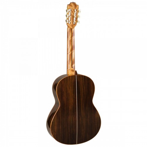 Admira A10 - Klasik Gitar