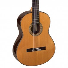 Admira A20 - Klasik Gitar