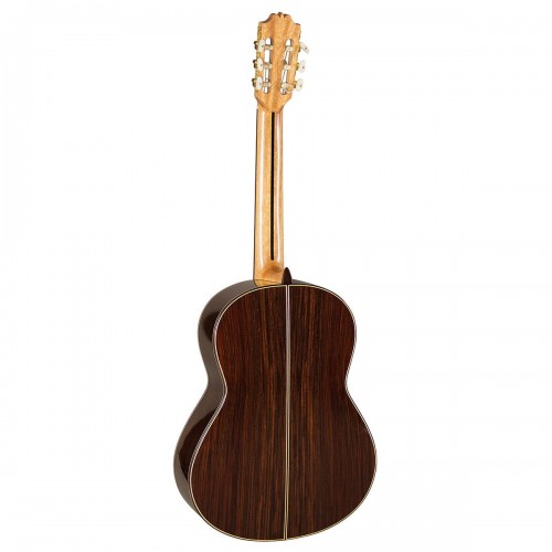 Admira A20 - Klasik Gitar