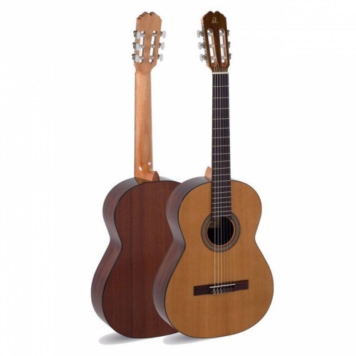 Admira MALAGA Klasik Gitar