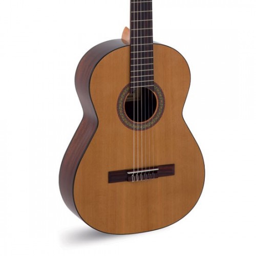 Admira MALAGA Klasik Gitar