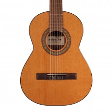 Admira PALOMA 3/4 Klasik Gitar