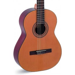 Admira PALOMA Klasik Gitar