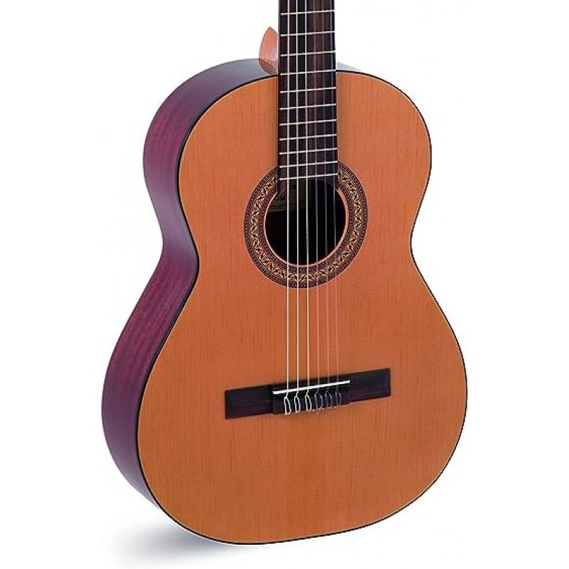 Admira PALOMA Klasik Gitar