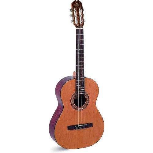 Admira PALOMA Klasik Gitar
