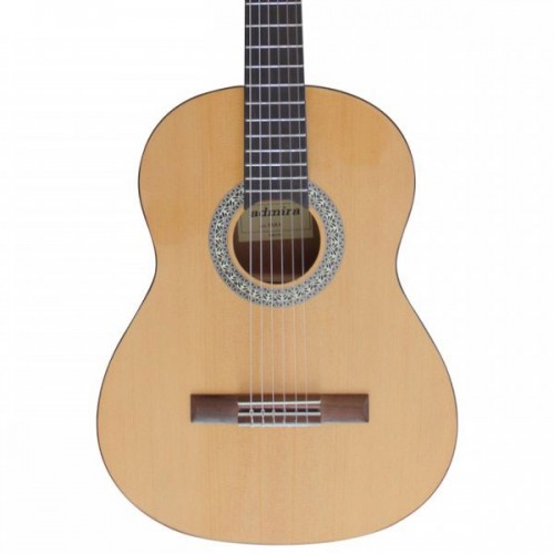 Admira SARA Klasik Gitar
