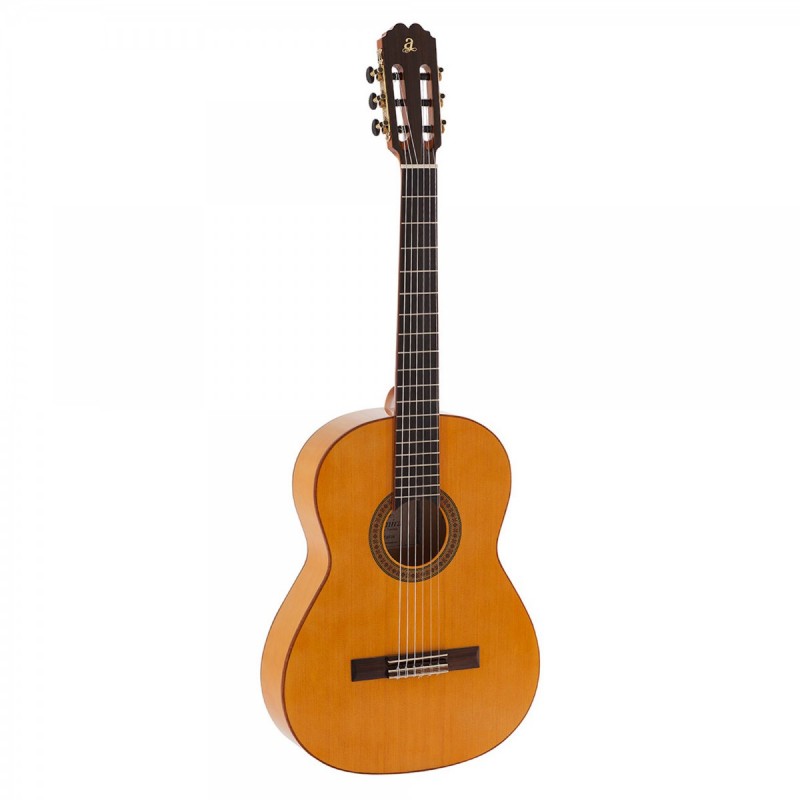 Admira Triana Flamenko Gitar