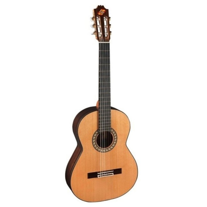 Admira VIRTUOSO Klasik Gitar