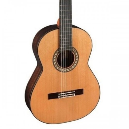 Admira VIRTUOSO Klasik Gitar