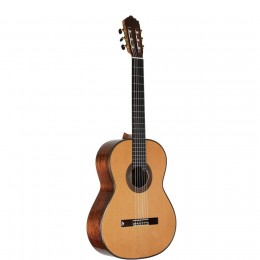 Altamira Lorfeo Profesyonel Klasik Gitar