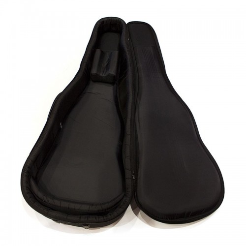 Altamira Lorfeo Profesyonel Klasik Gitar