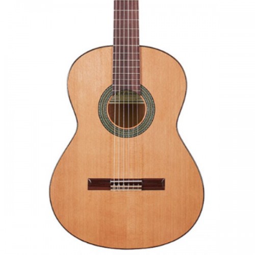 Altamira N200+ Klasik Gitar